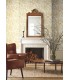 RI5138 - Rifle Paper Co. Wallpaper-Canopy