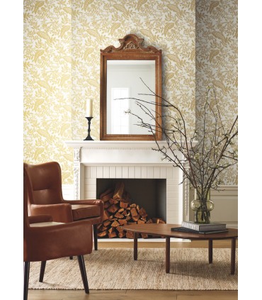 RI5138 - Rifle Paper Co. Wallpaper-Canopy