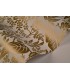 RI5138 - Rifle Paper Co. Wallpaper-Canopy