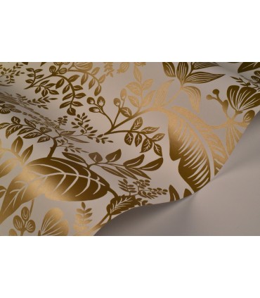 RI5138 - Rifle Paper Co. Wallpaper-Canopy