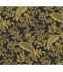 RI5139 - Rifle Paper Co. Wallpaper-Canopy