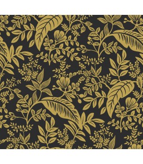 RI5139 - Rifle Paper Co. Wallpaper-Canopy