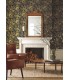 RI5139 - Rifle Paper Co. Wallpaper-Canopy