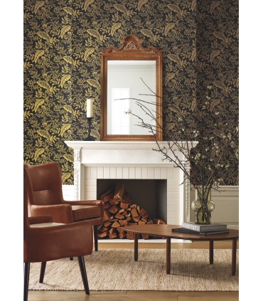 RI5139 - Rifle Paper Co. Wallpaper-Canopy