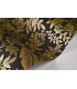 RI5139 - Rifle Paper Co. Wallpaper-Canopy
