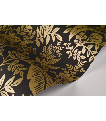 RI5139 - Rifle Paper Co. Wallpaper-Canopy