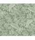 RI5140 - Rifle Paper Co. Wallpaper-Canopy