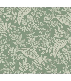 RI5140 - Rifle Paper Co. Wallpaper-Canopy