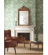 RI5140 - Rifle Paper Co. Wallpaper-Canopy