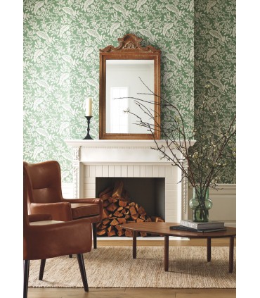 RI5140 - Rifle Paper Co. Wallpaper-Canopy