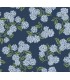 RI5142 - Rifle Paper Co. Wallpaper-Hydrangea