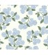 RI5143 - Rifle Paper Co. Wallpaper-Hydrangea