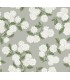 RI5144 - Rifle Paper Co. Wallpaper-Hydrangea