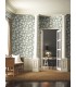 RI5144 - Rifle Paper Co. Wallpaper-Hydrangea