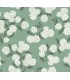RI5145 - Rifle Paper Co. Wallpaper-Hydrangea