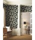 RI5146 - Rifle Paper Co. Wallpaper-Hydrangea