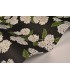 RI5146 - Rifle Paper Co. Wallpaper-Hydrangea