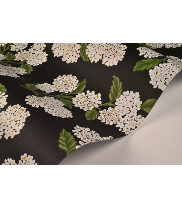 RI5146 - Rifle Paper Co. Wallpaper-Hydrangea