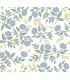 RI5148 - Rifle Paper Co. Wallpaper-Peonies