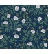 RI5149 - Rifle Paper Co. Wallpaper-Peonies