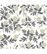 RI5150 - Rifle Paper Co. Wallpaper-Peonies