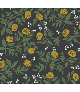 RI5151 - Rifle Paper Co. Wallpaper-Peonies