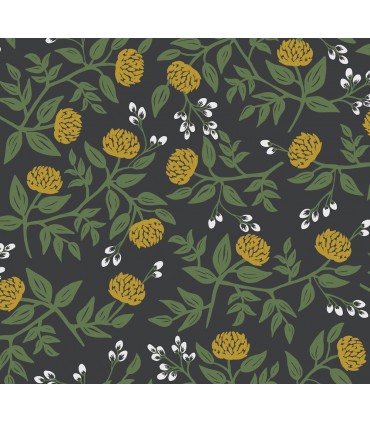 RI5151 - Rifle Paper Co. Wallpaper-Peonies
