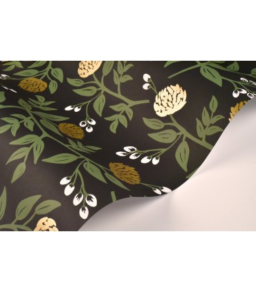 RI5151 - Rifle Paper Co. Wallpaper-Peonies