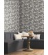 RI5152 - Rifle Paper Co. Wallpaper-Peonies