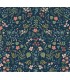 RI5154 - Rifle Paper Co. Wallpaper-Wildwood