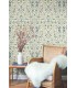 RI5155 - Rifle Paper Co. Wallpaper-Wildwood