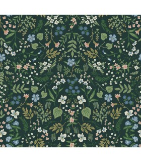 RI5156 - Rifle Paper Co. Wallpaper-Wildwood