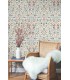 RI5157 - Rifle Paper Co. Wallpaper-Wildwood