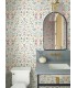 RI5157 - Rifle Paper Co. Wallpaper-Wildwood