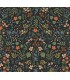 RI5158 - Rifle Paper Co. Wallpaper-Wildwood