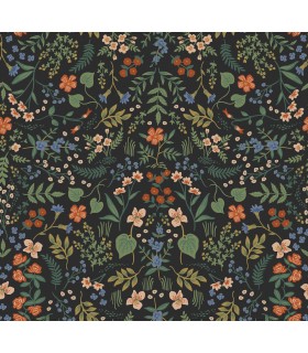 RI5158 - Rifle Paper Co. Wallpaper-Wildwood