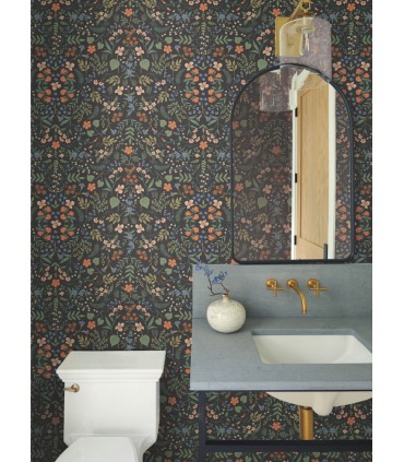 RI5158 - Rifle Paper Co. Wallpaper-Wildwood