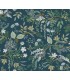 RI5165 - Rifle Paper Co. Wallpaper-Juniper Forest