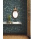 RI5165 - Rifle Paper Co. Wallpaper-Juniper Forest