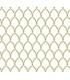 RI5176 - Rifle Paper Co. Wallpaper-Laurel