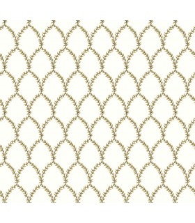 RI5176 - Rifle Paper Co. Wallpaper-Laurel