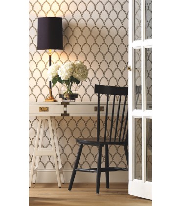 RI5176 - Rifle Paper Co. Wallpaper-Laurel