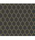 RI5177 - Rifle Paper Co. Wallpaper-Laurel