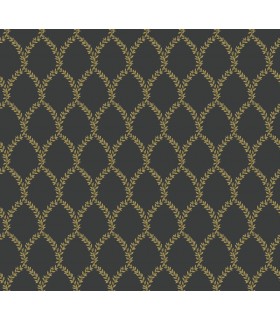 RI5177 - Rifle Paper Co. Wallpaper-Laurel