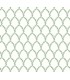 RI5178 - Rifle Paper Co. Wallpaper-Laurel