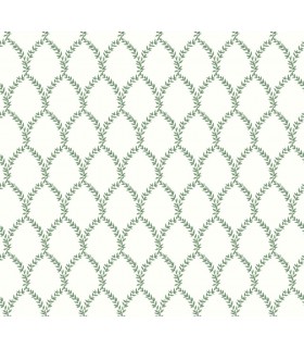 RI5178 - Rifle Paper Co. Wallpaper-Laurel