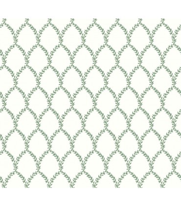 RI5178 - Rifle Paper Co. Wallpaper-Laurel