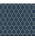 RI5179 - Rifle Paper Co. Wallpaper-Laurel
