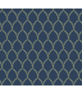RI5179 - Rifle Paper Co. Wallpaper-Laurel