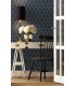 RI5179 - Rifle Paper Co. Wallpaper-Laurel
